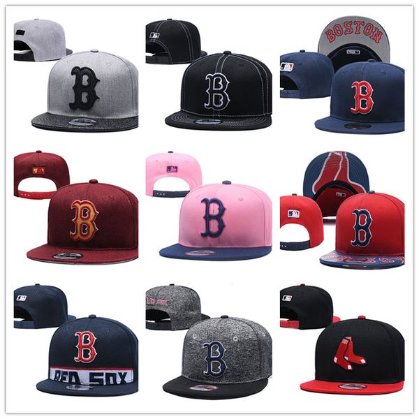 many style 2019 red sox baseball snapback hat men women baseball caps flat casquette gorras boy sport caps casual cotton, Black;white
many style 2019 red sox baseball snapback hat men women baseball caps flat casquette gorras boy sport caps casual cotton, Black;white