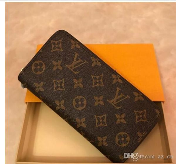 zippy wallet vertical the most stylish way to carry around money, cards a1 coins famous design bags louis vuitton men long business
zippy wallet vertical the most stylish way to carry around money, cards a1 coins famous design bags louis vuitton men long business