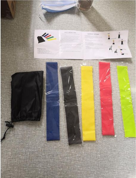 special link for 30 sets resistance bands, White
special link for 30 sets resistance bands, White
