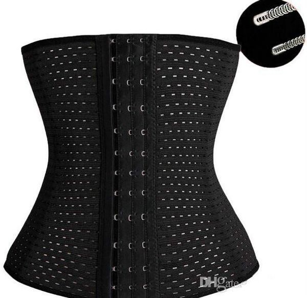 hollow corset slim belt xs-6xl bodysuit women waist trainer slimming shapewear training cincher body shaper bustier hollow corset
hollow corset slim belt xs-6xl bodysuit women waist trainer slimming shapewear training cincher body shaper bustier hollow corset