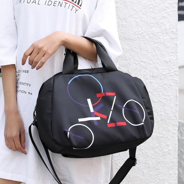 large capacity women nylon handbags shoulder bags fashion ladies tote messenger bag female crossbody bags for women
large capacity women nylon handbags shoulder bags fashion ladies tote messenger bag female crossbody bags for women