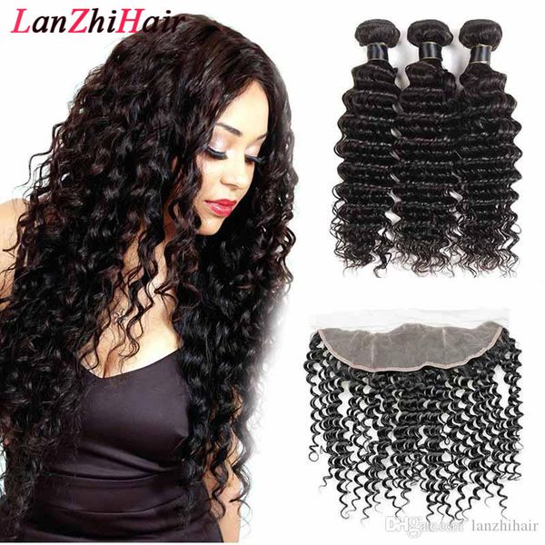 бразильский волос remy глубокая волна человеческого пучки волос с 13x4 кружева фронтальная закрытие уха до уха бразильском наращивание волос, Black;brown
бразильский волос remy глубокая волна человеческого пучки волос с 13x4 кружева фронтальная закрытие уха до уха бразильском наращивание волос, Black;brown