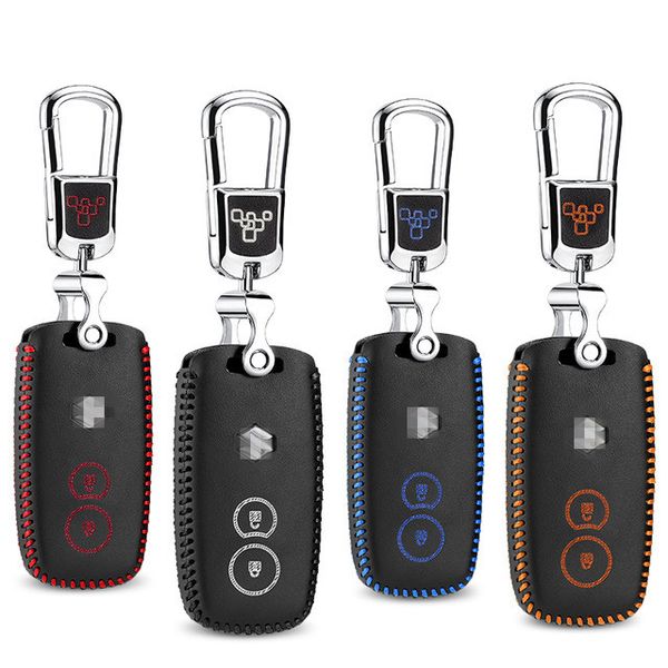 car styling for suzuki mux sx4 2007-2012 vitara swifts brand new leather remote key case cover holder car accessories
car styling for suzuki mux sx4 2007-2012 vitara swifts brand new leather remote key case cover holder car accessories