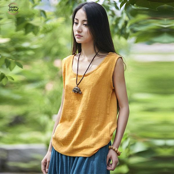 2019 women summer sleeveless blouses casual solid loose solid blusas shirts plus size vests oversized blusas, White
2019 women summer sleeveless blouses casual solid loose solid blusas shirts plus size vests oversized blusas, White