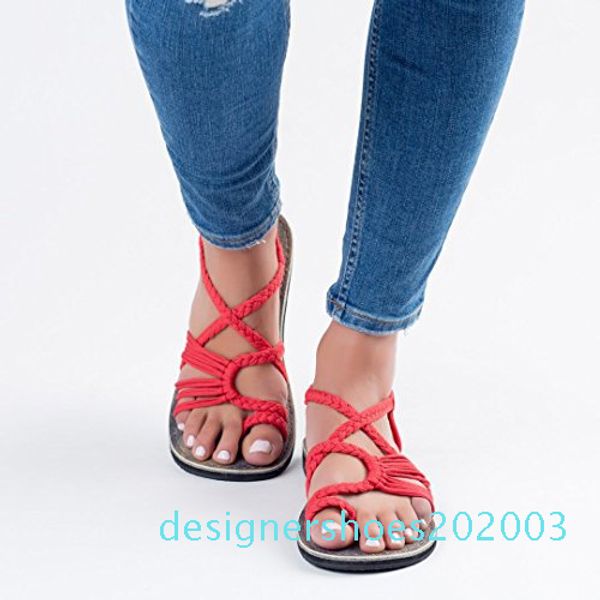 size 36-40 new 2018 women summer sandals rivets big bowknot flip flops beach sandalias femininas flat jelly designer woman sandals d03, Black
size 36-40 new 2018 women summer sandals rivets big bowknot flip flops beach sandalias femininas flat jelly designer woman sandals d03, Black