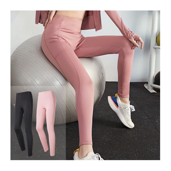 yoga pants new 2020 seamless slim gym sports leggings quick dry compression women training trousers high waist fitness pant, White;red
yoga pants new 2020 seamless slim gym sports leggings quick dry compression women training trousers high waist fitness pant, White;red