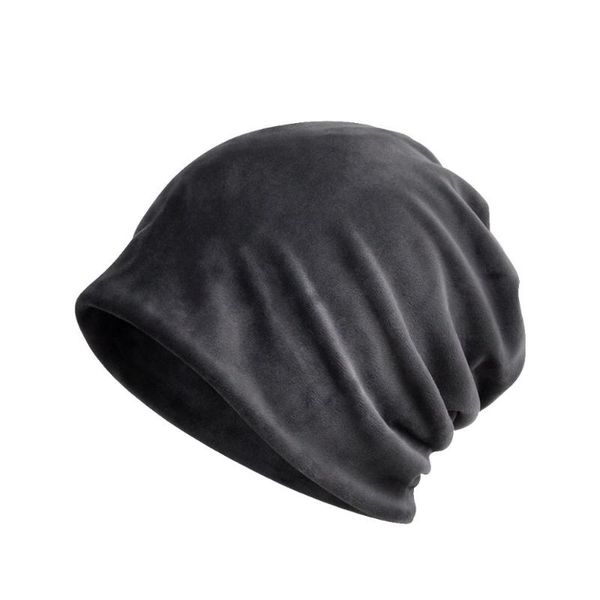 camoland solid color velvet beanies for men women winter scarf warm outdoor ski caps fashion skullies mask hat
camoland solid color velvet beanies for men women winter scarf warm outdoor ski caps fashion skullies mask hat