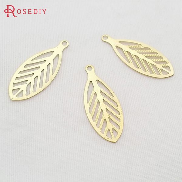 30291)100pcs 23x9mm not plated color brass tree leaf leaves charms pendants diy jewelry findings accessories wholesale, Bronze;silver
30291)100pcs 23x9mm not plated color brass tree leaf leaves charms pendants diy jewelry findings accessories wholesale, Bronze;silver