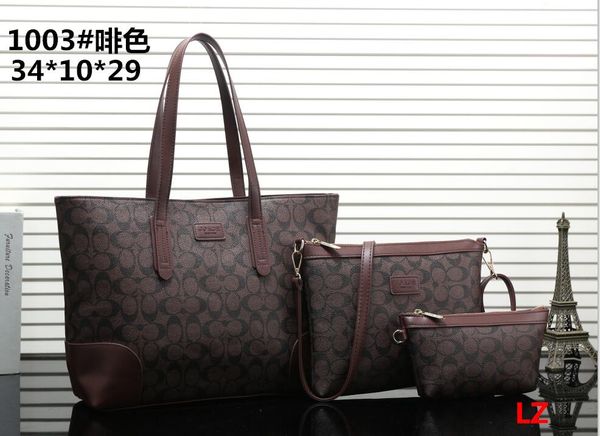 Women 039 handbag cla ic mall erie of fa hion mom lady chain bag elegant bulk corrugated woman leather houlder pur e handbag bag 08
Women 039 handbag cla ic mall erie of fa hion mom lady chain bag elegant bulk corrugated woman leather houlder pur e handbag bag 08