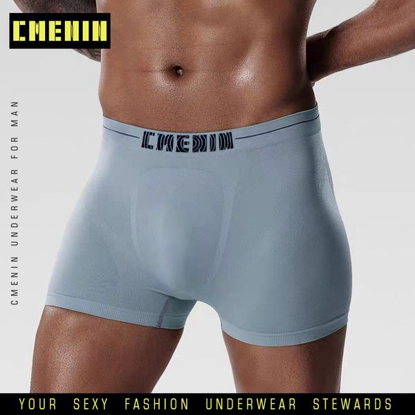 comfortable men underwear boxer shorts patchwork men's underwear polyester mens boxershorts underware boxers cuecas cm001, Black;white
comfortable men underwear boxer shorts patchwork men's underwear polyester mens boxershorts underware boxers cuecas cm001, Black;white