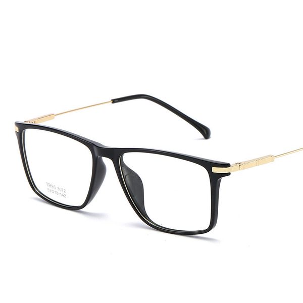 oversized flexible eye glasses frames for women designer brand retro metal medical acetate vintage eyewear, Black
oversized flexible eye glasses frames for women designer brand retro metal medical acetate vintage eyewear, Black