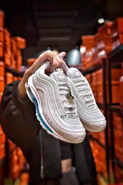 mens mschf inri s sneakers for men's jesus shoes womens sports shoe women running man trainers woman sport male athletic female jogging 
mens mschf inri s sneakers for men's jesus shoes womens sports shoe women running man trainers woman sport male athletic female jogging