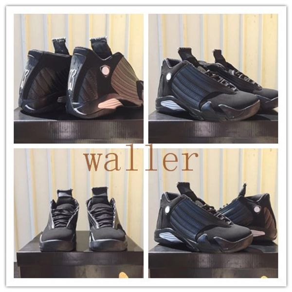 2019 arrival classical 14 xiv basketball shoes men doernbecher black 14s trainers sports sneakers baskets jumpman chaussures
2019 arrival classical 14 xiv basketball shoes men doernbecher black 14s trainers sports sneakers baskets jumpman chaussures