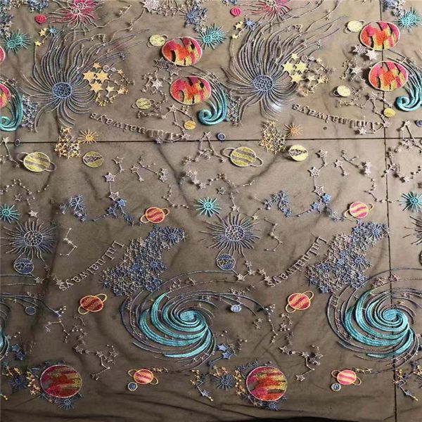 2019 fashion shape gauze embroidery fabrics wedding fashion dress hanfu dress kids lace fabric, Pink;blue
2019 fashion shape gauze embroidery fabrics wedding fashion dress hanfu dress kids lace fabric, Pink;blue