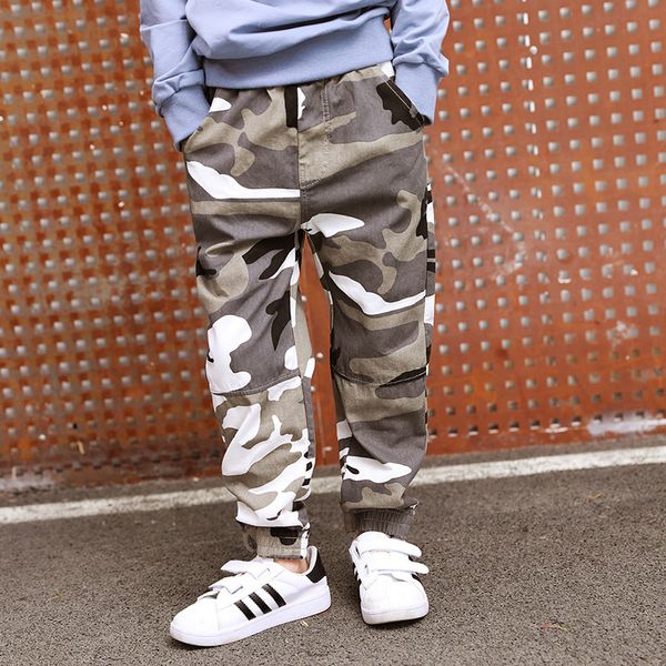 kids boys pants girls casual camouflage trousers clothes 2019 autumn fashion cotton children boys trousers overalls pants teen, Blue
kids boys pants girls casual camouflage trousers clothes 2019 autumn fashion cotton children boys trousers overalls pants teen, Blue