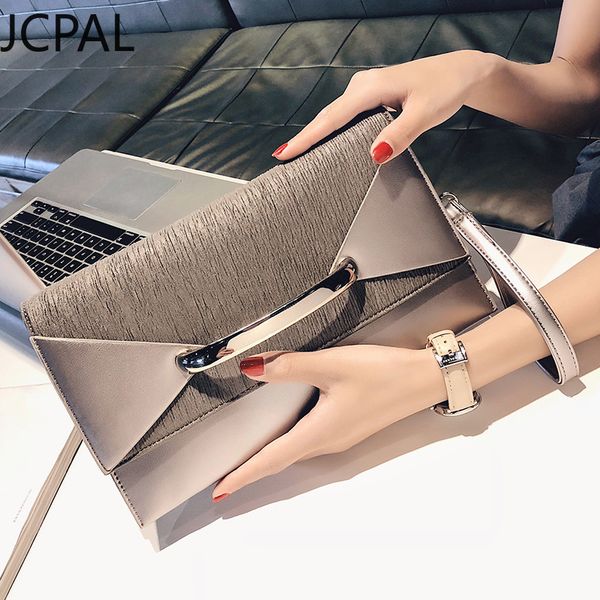 bags women bags 2018 purses and handbags day clutches fashion solid