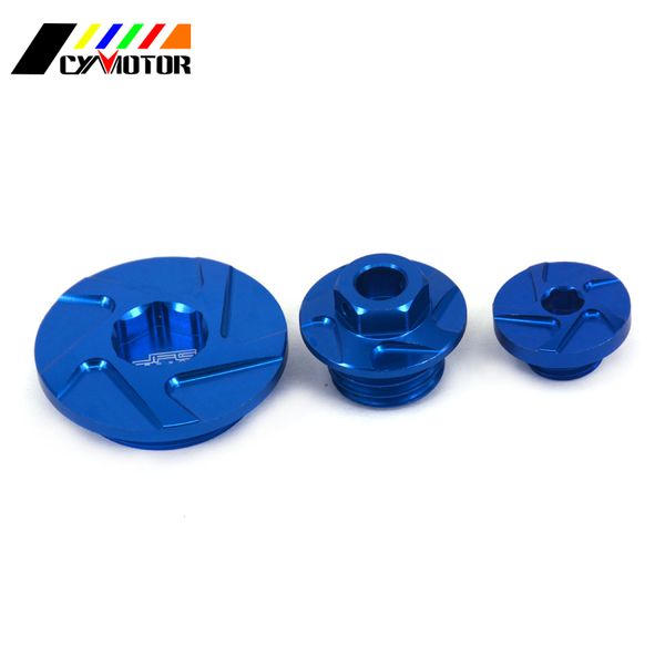 motorcycle cnc timing screw for yz250f yzf 01 02 03 04 2005 2006 2007 2008 2009 10 11 12 13 yz450f 250 450 wr250r wr250x
motorcycle cnc timing screw for yz250f yzf 01 02 03 04 2005 2006 2007 2008 2009 10 11 12 13 yz450f 250 450 wr250r wr250x