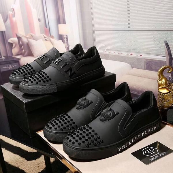 2019 дизайнерская мужская роскошная обувь кроссовки Кроссовки PHILIPP PLEIN PP 2020 мужская повседневная обувь 38-45 1159 
2019 дизайнерская мужская роскошная обувь кроссовки Кроссовки PHILIPP PLEIN PP 2020 мужская повседневная обувь 38-45 1159