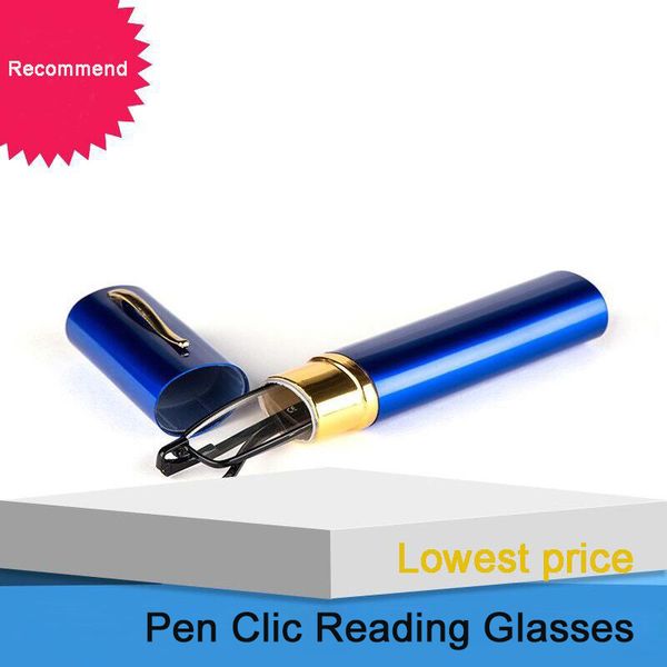 mini tube reading glasses for woman and man square extra small reader black pink with pen case women's business eyegalsses
mini tube reading glasses for woman and man square extra small reader black pink with pen case women's business eyegalsses