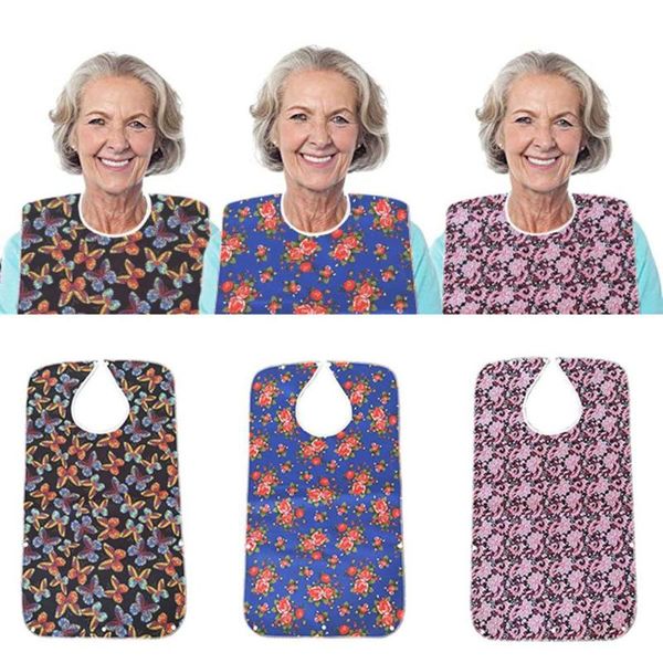 bibs clothing large long waterproof washable reusable protector aprons bibs snap closure eating accessories 5fm
bibs clothing large long waterproof washable reusable protector aprons bibs snap closure eating accessories 5fm
