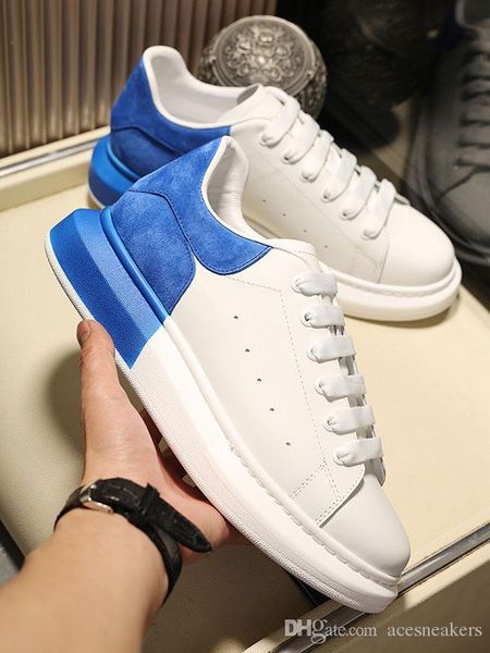 white with color back designer shoes static luxury oversized sneaker real leather men for women 3m reflective black casual shoes
white with color back designer shoes static luxury oversized sneaker real leather men for women 3m reflective black casual shoes
