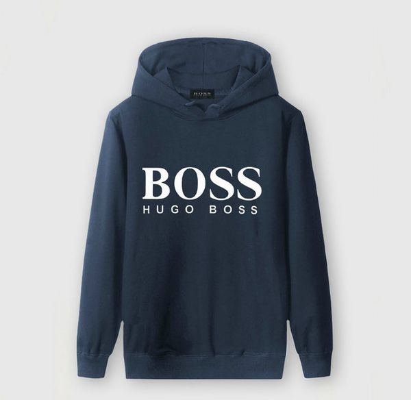 bosses designer mens hoodies fashion luxury sweatshirt white letter printing plus velvet warm comfortable wild hoodie, White;black
bosses designer mens hoodies fashion luxury sweatshirt white letter printing plus velvet warm comfortable wild hoodie, White;black