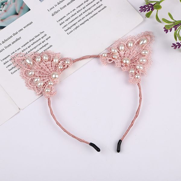 мода меного lace pearl cat живоное ђо hairband дл вадебн акеђаѬов дл воло огол, Slivery;white
мода меного lace pearl cat живоное ђо hairband дл вадебн акеђаѬов дл воло огол, Slivery;white