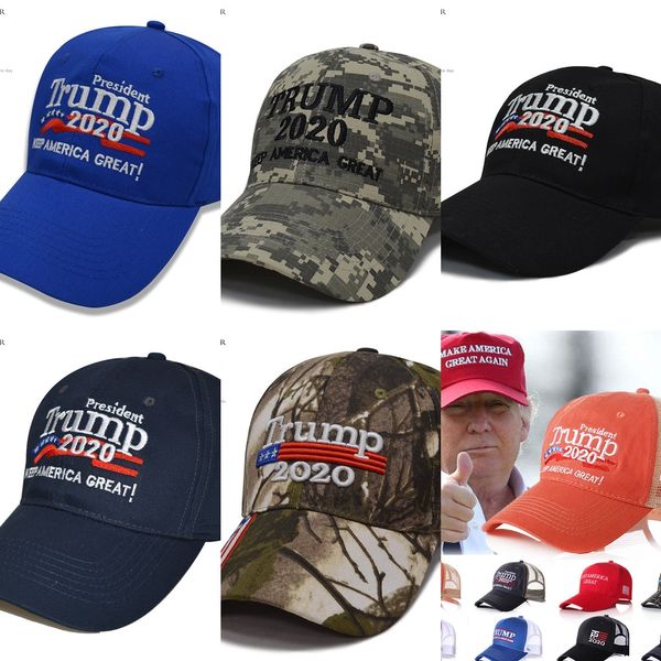 r7rsb donald great 2020 baseball hats style make america trump embroidery women men sports cap visor trump hat 5 keep, Blue;gray
r7rsb donald great 2020 baseball hats style make america trump embroidery women men sports cap visor trump hat 5 keep, Blue;gray