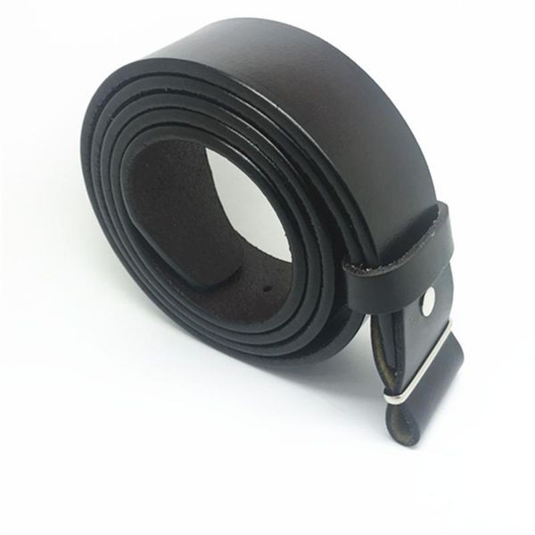 cowboy leather joker belt for 3.8 to 4.0 on a button, Black;brown
cowboy leather joker belt for 3.8 to 4.0 on a button, Black;brown