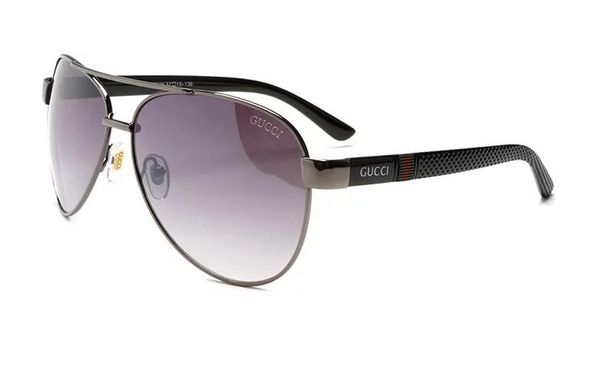 metal square frame uv resistant sunglasses avenger8 iron man gray glasses for male fashion summer jewelry accessories wholesale3336, White;black
metal square frame uv resistant sunglasses avenger8 iron man gray glasses for male fashion summer jewelry accessories wholesale3336, White;black