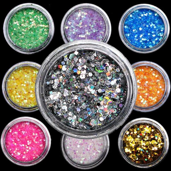 1pcs colorful nails uv gel nail polish rose gold glitter sequins soak off uv gel varnish color nail polish diy art lac, Red;pink
1pcs colorful nails uv gel nail polish rose gold glitter sequins soak off uv gel varnish color nail polish diy art lac, Red;pink