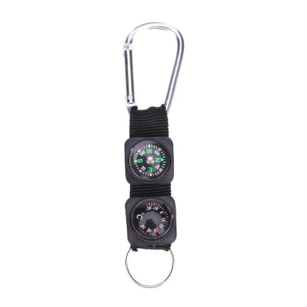 3 in 1 mini multifunction hiking travel compass thermometer carabiner key ring first aid kits safety survival tools
3 in 1 mini multifunction hiking travel compass thermometer carabiner key ring first aid kits safety survival tools