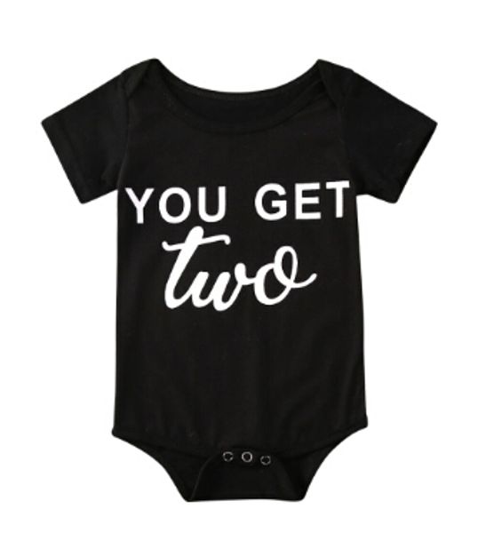 0-24m infant baby girl boy kid letter print long sleevess bodysuit short sleeve soft cotton baby clothes, Blue
0-24m infant baby girl boy kid letter print long sleevess bodysuit short sleeve soft cotton baby clothes, Blue