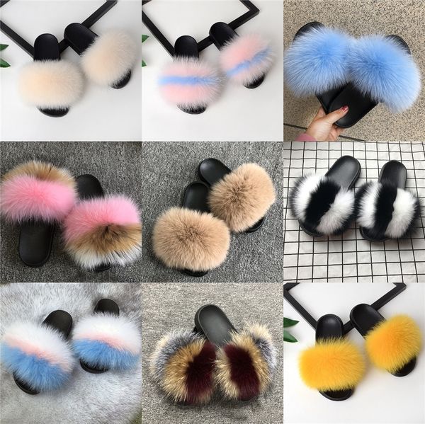 2020 new female flat bottom korean fashion wild fairy wind crystal roman sandals tide #770, Black
2020 new female flat bottom korean fashion wild fairy wind crystal roman sandals tide #770, Black