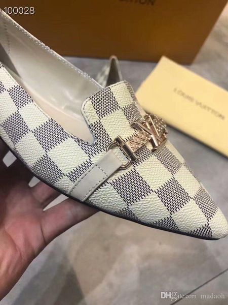 20wn плоская обувь женщина мокасины лодка женская обувь flock балетки высокого качества легкий luxury brands design вы знаете, sexy элегантн, Black
20wn плоская обувь женщина мокасины лодка женская обувь flock балетки высокого качества легкий luxury brands design вы знаете, sexy элегантн, Black