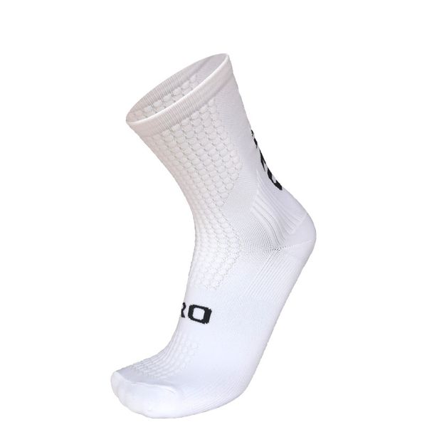 new professional competition compression cycling socks men women road bicycle socks outdoor racing bike sport running, Black
new professional competition compression cycling socks men women road bicycle socks outdoor racing bike sport running, Black