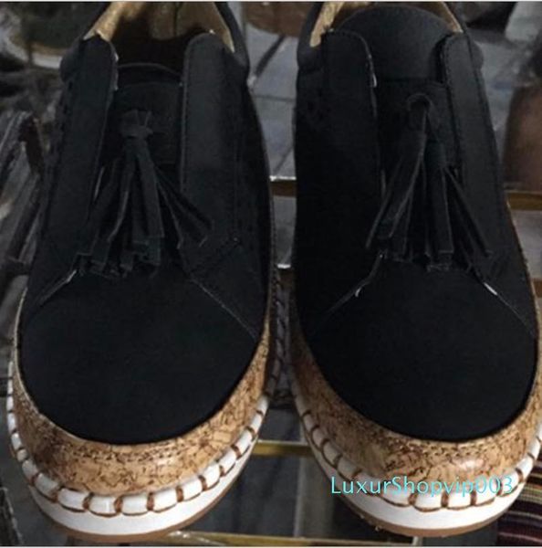 new women espadrilles trainers designer summer fashion beach shoes breathable mesh casual shoes low up running shoes big size nmbh654, Black
new women espadrilles trainers designer summer fashion beach shoes breathable mesh casual shoes low up running shoes big size nmbh654, Black