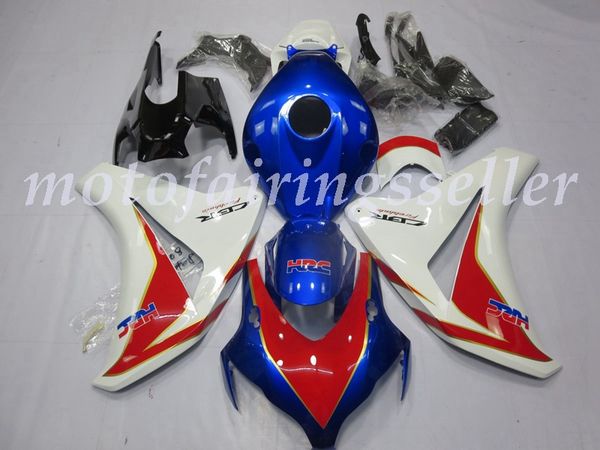oem quality new abs full fairings kits fit for honda cbr1000rr (2008 2009 2010 2011) cbr1000rr 08 09 10 11 bodywork set white blue red no11
oem quality new abs full fairings kits fit for honda cbr1000rr (2008 2009 2010 2011) cbr1000rr 08 09 10 11 bodywork set white blue red no11