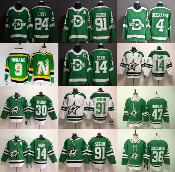 2019-2020 dallas stars jersey 14 jamie benn 91 tyler seguin 30 ben bishop 47 alexander radulov 4 miro heiskanen green hockey jerseys stitch, Black;red
2019-2020 dallas stars jersey 14 jamie benn 91 tyler seguin 30 ben bishop 47 alexander radulov 4 miro heiskanen green hockey jerseys stitch, Black;red