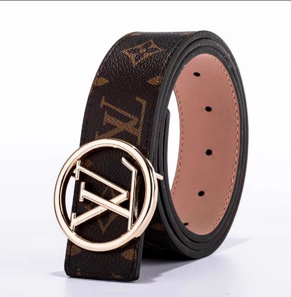 2020 new designer belt buckle belt for men and women luxury high-quality leather belt for men ing, Black;brown
2020 new designer belt buckle belt for men and women luxury high-quality leather belt for men ing, Black;brown