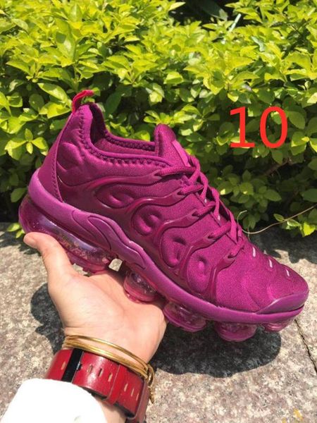 air mens running shoes tn plus rainbow blue violet grape mens trainers all blacks gym red womens cushions sports sneakers 36-45
air mens running shoes tn plus rainbow blue violet grape mens trainers all blacks gym red womens cushions sports sneakers 36-45