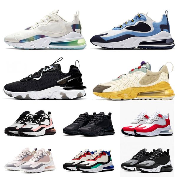 2020 react vision eng cactus trails running shoes epic for mens womens unc bubble pack all black pastel hip hop trainers sports sneakers
2020 react vision eng cactus trails running shoes epic for mens womens unc bubble pack all black pastel hip hop trainers sports sneakers