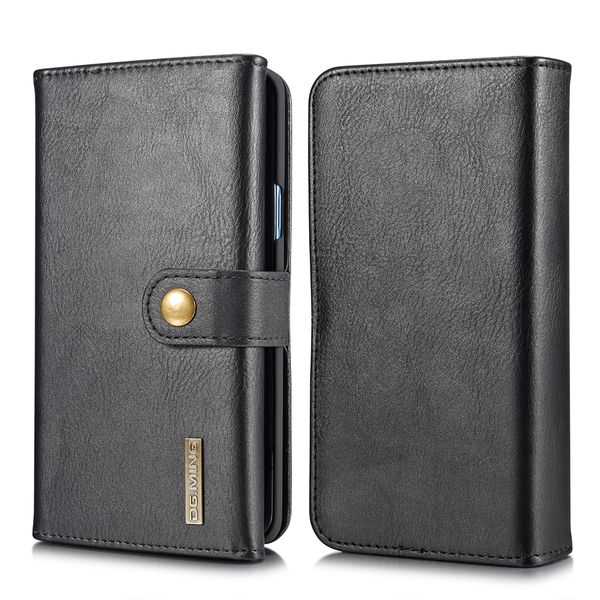 leather tri-fold flip cover case for samsung s10 s9 note 10 plus card pocket kickstand magnetic removable protective back shell for samsung
leather tri-fold flip cover case for samsung s10 s9 note 10 plus card pocket kickstand magnetic removable protective back shell for samsung