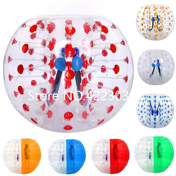 1.5m bubble soccer ball inflatable bumper ball bubble football bubble ball soccer zorb balls for sale
1.5m bubble soccer ball inflatable bumper ball bubble football bubble ball soccer zorb balls for sale