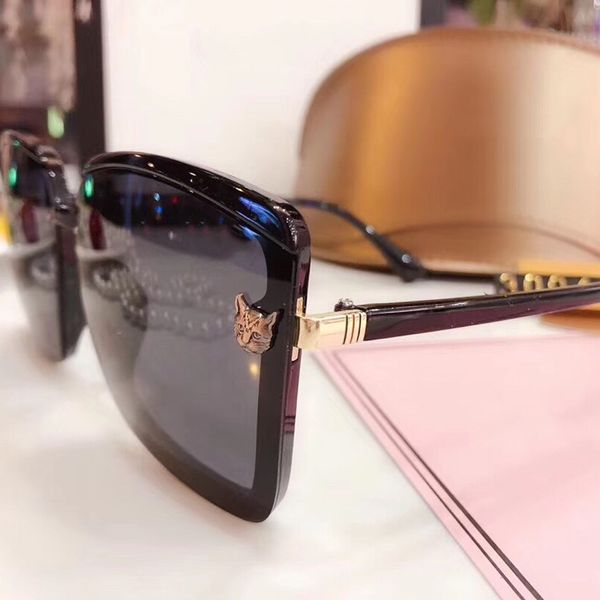 designer sunglasses womens designer sunglasses classic square sunglasses full frame tr glasses designer shades glasses oversize eyeglasses, White;black
designer sunglasses womens designer sunglasses classic square sunglasses full frame tr glasses designer shades glasses oversize eyeglasses, White;black