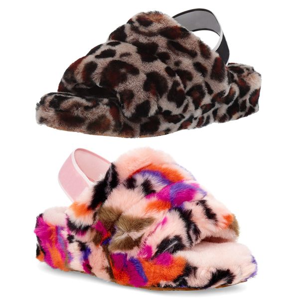 australia wgg winter boots w fluff yeah motlee leopard slide women lady girl seashell pink charcoal lantana multi snow shoes, Black
australia wgg winter boots w fluff yeah motlee leopard slide women lady girl seashell pink charcoal lantana multi snow shoes, Black
