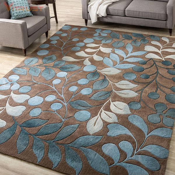 nordic minimalist style carpet geometric pattern carpet simple coffee table rug mat for living room bedroom
nordic minimalist style carpet geometric pattern carpet simple coffee table rug mat for living room bedroom