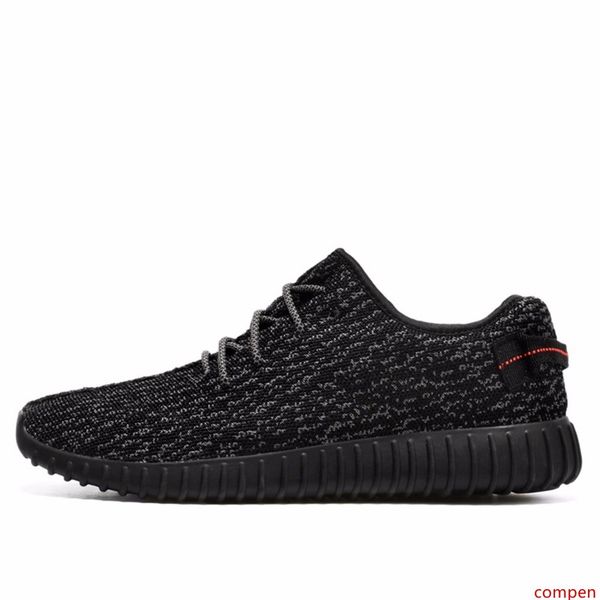 army green casual shoes men summer breathable women footware shoes trainer mesh (air mesh) men
army green casual shoes men summer breathable women footware shoes trainer mesh (air mesh) men