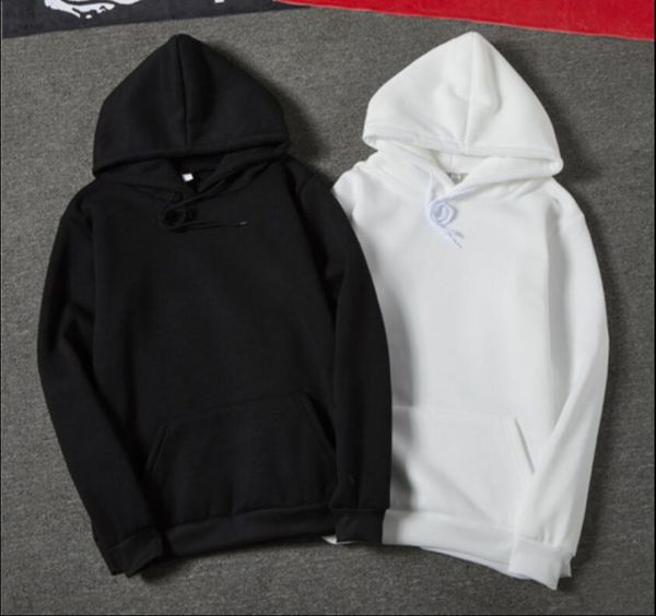 spring clothes brand print hip hop men fleece hoodie autumn cotton black male sweatshirt soft hooded pullovers looseqoob
spring clothes brand print hip hop men fleece hoodie autumn cotton black male sweatshirt soft hooded pullovers looseqoob