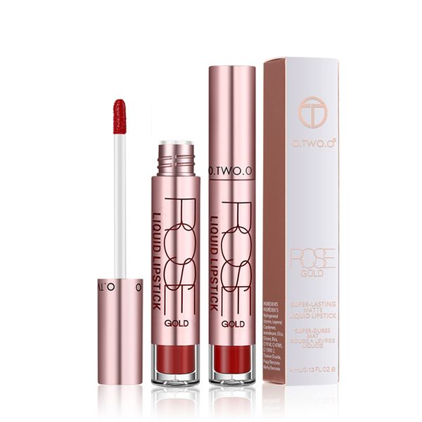 matte lip gloss 12 colors super lasting long-wearing non-stick cup waterproof liquid lipstick lip gloss
matte lip gloss 12 colors super lasting long-wearing non-stick cup waterproof liquid lipstick lip gloss